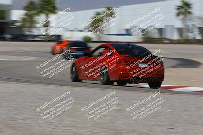 media/Apr-13-2024-Speed Ventures (Sat) [[14e9a3c930]]/Black/Session 2 (Turn 11)/